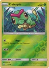 Caterpie