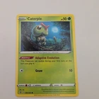 Caterpie