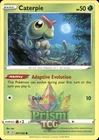 Caterpie