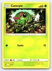 Caterpie