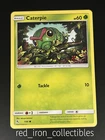 Caterpie