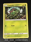 Caterpie