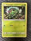 Caterpie