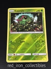 Caterpie