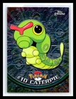 Caterpie