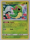 Caterpie