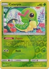 Caterpie