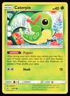 Caterpie