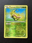 Caterpie