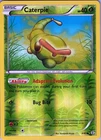 Caterpie
