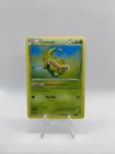 Caterpie