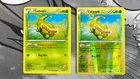 Caterpie