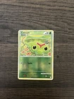 Caterpie