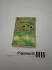 Caterpie