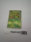 Caterpie