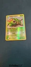 Caterpie
