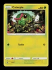 Caterpie