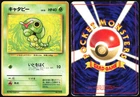 Caterpie