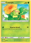 Caterpie