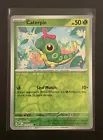 Caterpie