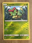 Caterpie