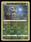 Caterpie