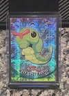 Caterpie