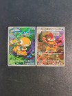 Scrafty