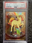 Ponyta