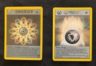 Dark Metal Energy