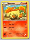 Rapidash