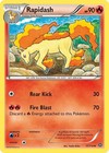 Rapidash