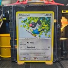 Chatot