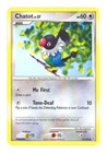 Chatot