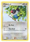 Chatot