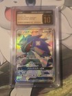 Zoroark GX