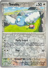 Swablu