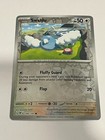 Swablu