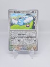 Swablu