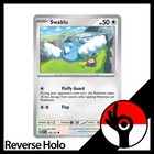 Swablu