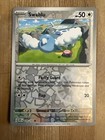 Swablu