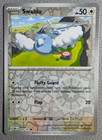 Swablu