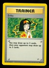 Erika