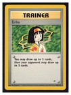 Erika