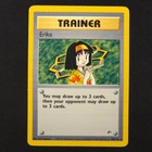 Erika