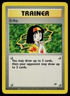 Erika