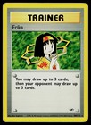 Erika