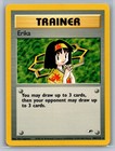 Erika