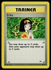 Erika