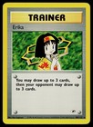 Erika
